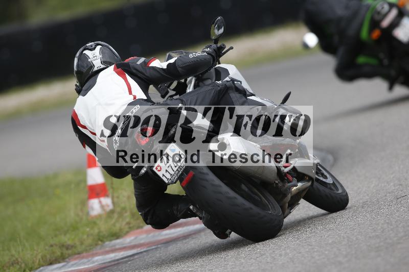 /Archiv-2023/55 02.08.2023 FREERIDE TRAINING ADR/Gruppe M/42